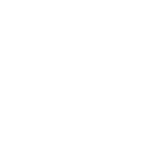 Mg2 Comunicazione