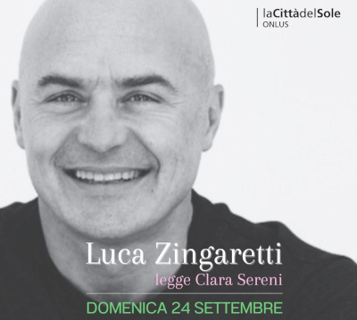 Luca Zingaretti