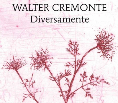 Walter Cremonte, Diversamente