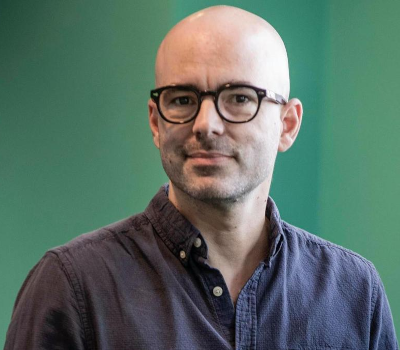 RODRIGO TERRASA